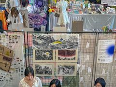 -西安电影制片厂