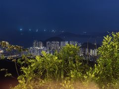 -麦奀云吞面世家 山顶店(山顶广场店)