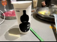 -古茗(花都骏壹万邦店)