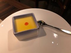-山葵家·创意料理(万象汇店)