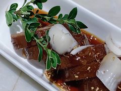 -新梅华餐厅(星悦汇店)