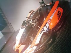 -魔赛卡丁车赛车汇(上海店)