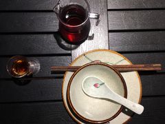 -品德宏·孔雀宴的发源地(金塔园店)