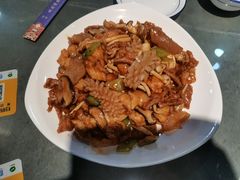 -东起顺总店(中山门店)