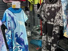 -迪卡侬(土桥店)