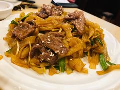 -点都德(华强南店)