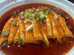 -牛王庙(龙华花园店)
