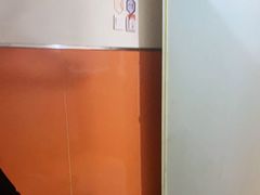 -99旅馆连锁(成都一品天下店)