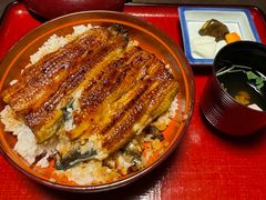 -料亭菊水楼