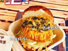 -万达广场(北京槐房店)
