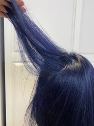 -99烫染