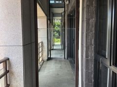-上海怡沁园度假酒店