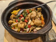 -鸭匠食府·挂炉烤鸭·新京菜(阜成路店)