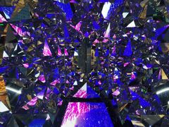 -梵高星空艺术馆(北京旗舰店)