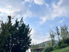 -巴黎贝甜·生日蛋糕(环球中心店)