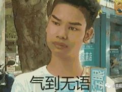 -西部马华清真兰州牛肉面·烧烤夜市(关东店)