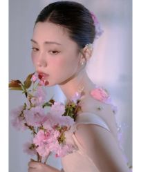 -米莱摄影写真(五大道别墅店)