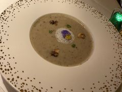 -佐度王子扒房(天鹅湖店)