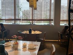 -上上席川菜(凯德乐峰广场店)