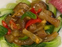-燕风楼烤鸭店(建设总店)