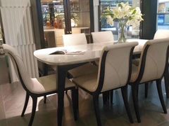 -月星家居(南京卡子门店)