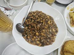 -黑石礁酒楼·海鲜(黑石礁店)