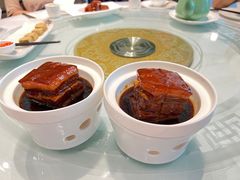 -西湖春天•老字号杭州菜(百汇店)