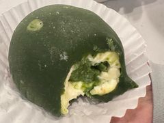 -Max Bakery 阿唛手作