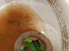 -黑松白鹿(金融街店)