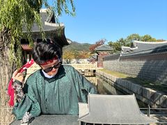 -景福宫