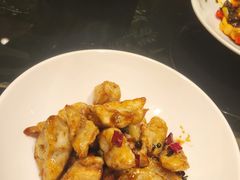 -春发生饭店·非遗(南院门店)