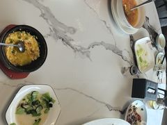 -宝荣鱼馆·临湖之宴(千岛湖店)