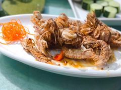 -石湖大酒店(桐泾店)
