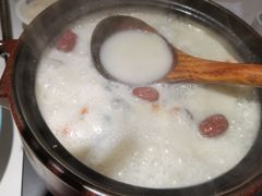 -老阿爸鲜鱼土菜(园区永旺店)
