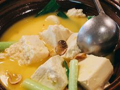 -泓0871臻选云南菜·味庄