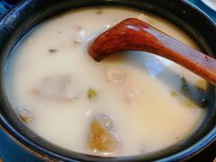 -晶泽丽琅·鱼鲜川菜(川师店)