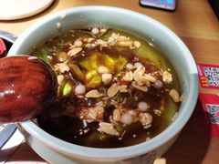 -吃饭皇帝大(解放西路店)