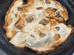 -同和·小葱伴豆腐(凤凰北路店)