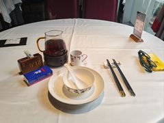 -炳胜品味(珠江新城店)