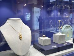 -大悦城(沈阳中街店)