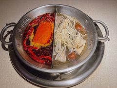 -小龙坎火锅(全球旗舰店)