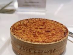 -PAUL LAFAYET 法式甜品(深圳湾万象城店)