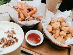 -BeauTea水仙(coco park店)