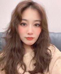 -雅仕 HAIR SALON 美发沙龙