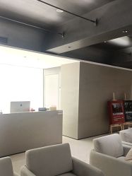 -上海时光整形外科医院