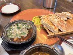 -王明古法砂锅居(开化寺店)