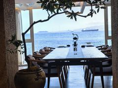 -无味舒食(环岛路店)