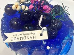 -郑在DIY·潮玩银饰绘画手作(中央大道旗舰店)