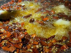 蜀龙阁水煮鱼-雲蜀龙阁·金牌水煮鱼(方庄店)