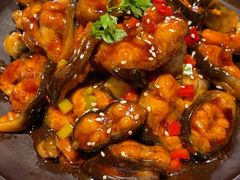 -上岛咖啡(珠园店)